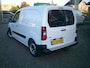 Citroën Berlingo 1.6 BlueHDI 100 Club S&S VOORZIEN VAN AIRCO+CRUISE !! BTW /BPM VRIJ !!
