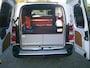 Citroën Berlingo 1.6 BlueHDI 100 Club S&S VOORZIEN VAN AIRCO+CRUISE !! BTW /BPM VRIJ !!