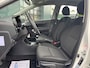 Kia Picanto 1.0 DPi DynamicLine NL.Auto/Achteruitrijcamera/Navigatie/Cruise/Lichtmetalen velgen/1Ste Eigenaar/Dealer Onderhouden