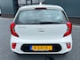 Kia Picanto 1.0 DPi DynamicLine NL.Auto/Achteruitrijcamera/Navigatie/Cruise/Lichtmetalen velgen/1Ste Eigenaar/Dealer Onderhouden