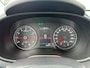 Kia Picanto 1.0 DPi DynamicLine NL.Auto/Achteruitrijcamera/Navigatie/Cruise/Lichtmetalen velgen/1Ste Eigenaar/Dealer Onderhouden