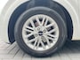 Kia Picanto 1.0 DPi DynamicLine NL.Auto/Achteruitrijcamera/Navigatie/Cruise/Lichtmetalen velgen/1Ste Eigenaar/Dealer Onderhouden