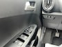 Kia Picanto 1.0 DPi DynamicLine NL.Auto/Achteruitrijcamera/Navigatie/Cruise/Lichtmetalen velgen/1Ste Eigenaar/Dealer Onderhouden