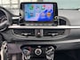 Kia Picanto 1.0 DPi DynamicLine NL.Auto/Achteruitrijcamera/Navigatie/Cruise/Lichtmetalen velgen/1Ste Eigenaar/Dealer Onderhouden