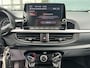 Kia Picanto 1.0 DPi DynamicLine NL.Auto/Achteruitrijcamera/Navigatie/Cruise/Lichtmetalen velgen/1Ste Eigenaar/Dealer Onderhouden