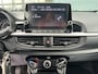 Kia Picanto 1.0 DPi DynamicLine NL.Auto/Achteruitrijcamera/Navigatie/Cruise/Lichtmetalen velgen/1Ste Eigenaar/Dealer Onderhouden