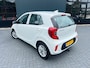 Kia Picanto 1.0 DPi DynamicLine NL.Auto/Achteruitrijcamera/Navigatie/Cruise/Lichtmetalen velgen/1Ste Eigenaar/Dealer Onderhouden