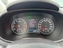 Kia Picanto 1.0 DPi DynamicLine NL.Auto/Achteruitrijcamera/Navigatie/Cruise/Lichtmetalen velgen/1Ste Eigenaar/Dealer Onderhouden