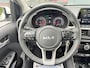 Kia Picanto 1.0 DPi DynamicLine NL.Auto/Achteruitrijcamera/Navigatie/Cruise/Lichtmetalen velgen/1Ste Eigenaar/Dealer Onderhouden