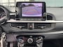 Kia Picanto 1.0 DPi DynamicLine NL.Auto/Achteruitrijcamera/Navigatie/Cruise/Lichtmetalen velgen/1Ste Eigenaar/Dealer Onderhouden