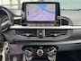 Kia Picanto 1.0 DPi DynamicLine NL.Auto/Achteruitrijcamera/Navigatie/Cruise/Lichtmetalen velgen/1Ste Eigenaar/Dealer Onderhouden