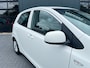 Kia Picanto 1.0 DPi DynamicLine NL.Auto/Achteruitrijcamera/Navigatie/Cruise/Lichtmetalen velgen/1Ste Eigenaar/Dealer Onderhouden