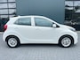 Kia Picanto 1.0 DPi DynamicLine NL.Auto/Achteruitrijcamera/Navigatie/Cruise/Lichtmetalen velgen/1Ste Eigenaar/Dealer Onderhouden