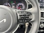 Kia Picanto 1.0 DPi DynamicLine NL.Auto/Achteruitrijcamera/Navigatie/Cruise/Lichtmetalen velgen/1Ste Eigenaar/Dealer Onderhouden