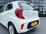 Kia Picanto 1.0 DPi DynamicLine NL.Auto/Achteruitrijcamera/Navigatie/Cruise/Lichtmetalen velgen/1Ste Eigenaar/Dealer Onderhouden