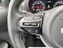Kia Picanto 1.0 DPi DynamicLine NL.Auto/Achteruitrijcamera/Navigatie/Cruise/Lichtmetalen velgen/1Ste Eigenaar/Dealer Onderhouden