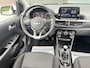 Kia Picanto 1.0 DPi DynamicLine NL.Auto/Achteruitrijcamera/Navigatie/Cruise/Lichtmetalen velgen/1Ste Eigenaar/Dealer Onderhouden