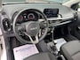 Kia Picanto 1.0 DPi DynamicLine NL.Auto/Achteruitrijcamera/Navigatie/Cruise/Lichtmetalen velgen/1Ste Eigenaar/Dealer Onderhouden