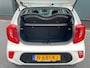 Kia Picanto 1.0 DPi DynamicLine NL.Auto/Achteruitrijcamera/Navigatie/Cruise/Lichtmetalen velgen/1Ste Eigenaar/Dealer Onderhouden