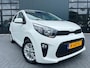 Kia Picanto 1.0 DPi DynamicLine NL.Auto/Achteruitrijcamera/Navigatie/Cruise/Lichtmetalen velgen/1Ste Eigenaar/Dealer Onderhouden