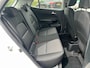 Kia Picanto 1.0 DPi DynamicLine NL.Auto/Achteruitrijcamera/Navigatie/Cruise/Lichtmetalen velgen/1Ste Eigenaar/Dealer Onderhouden