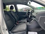 Kia Picanto 1.0 DPi DynamicLine NL.Auto/Achteruitrijcamera/Navigatie/Cruise/Lichtmetalen velgen/1Ste Eigenaar/Dealer Onderhouden