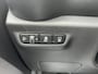 Kia Picanto 1.0 DPi DynamicLine NL.Auto/Achteruitrijcamera/Navigatie/Cruise/Lichtmetalen velgen/1Ste Eigenaar/Dealer Onderhouden