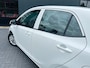 Kia Picanto 1.0 DPi DynamicLine NL.Auto/Achteruitrijcamera/Navigatie/Cruise/Lichtmetalen velgen/1Ste Eigenaar/Dealer Onderhouden