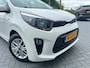 Kia Picanto 1.0 DPi DynamicLine NL.Auto/Achteruitrijcamera/Navigatie/Cruise/Lichtmetalen velgen/1Ste Eigenaar/Dealer Onderhouden
