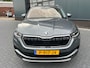 Skoda Kodiaq 1.5 TSI Business Edition Plus NL.Auto/Virtual Cockpit/Trekhaak/ComfortSeats/Full Led/1Ste Eigenaar/Dealer Onderhouden