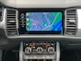 Skoda Kodiaq 1.5 TSI Business Edition Plus NL.Auto/Virtual Cockpit/Trekhaak/ComfortSeats/Full Led/1Ste Eigenaar/Dealer Onderhouden