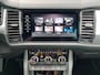 Skoda Kodiaq 1.5 TSI Business Edition Plus NL.Auto/Virtual Cockpit/Trekhaak/ComfortSeats/Full Led/1Ste Eigenaar/Dealer Onderhouden