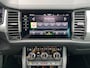 Skoda Kodiaq 1.5 TSI Business Edition Plus NL.Auto/Virtual Cockpit/Trekhaak/ComfortSeats/Full Led/1Ste Eigenaar/Dealer Onderhouden