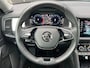 Skoda Kodiaq 1.5 TSI Business Edition Plus NL.Auto/Virtual Cockpit/Trekhaak/ComfortSeats/Full Led/1Ste Eigenaar/Dealer Onderhouden