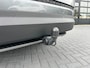 Skoda Kodiaq 1.5 TSI Business Edition Plus NL.Auto/Virtual Cockpit/Trekhaak/ComfortSeats/Full Led/1Ste Eigenaar/Dealer Onderhouden