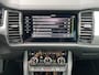 Skoda Kodiaq 1.5 TSI Business Edition Plus NL.Auto/Virtual Cockpit/Trekhaak/ComfortSeats/Full Led/1Ste Eigenaar/Dealer Onderhouden