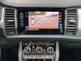 Skoda Kodiaq 1.5 TSI Business Edition Plus NL.Auto/Virtual Cockpit/Trekhaak/ComfortSeats/Full Led/1Ste Eigenaar/Dealer Onderhouden