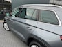 Skoda Kodiaq 1.5 TSI Business Edition Plus NL.Auto/Virtual Cockpit/Trekhaak/ComfortSeats/Full Led/1Ste Eigenaar/Dealer Onderhouden