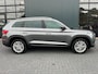 Skoda Kodiaq 1.5 TSI Business Edition Plus NL.Auto/Virtual Cockpit/Trekhaak/ComfortSeats/Full Led/1Ste Eigenaar/Dealer Onderhouden
