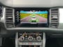 Skoda Kodiaq 1.5 TSI Business Edition Plus NL.Auto/Virtual Cockpit/Trekhaak/ComfortSeats/Full Led/1Ste Eigenaar/Dealer Onderhouden