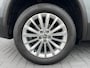 Skoda Kodiaq 1.5 TSI Business Edition Plus NL.Auto/Virtual Cockpit/Trekhaak/ComfortSeats/Full Led/1Ste Eigenaar/Dealer Onderhouden