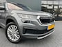 Skoda Kodiaq 1.5 TSI Business Edition Plus NL.Auto/Virtual Cockpit/Trekhaak/ComfortSeats/Full Led/1Ste Eigenaar/Dealer Onderhouden