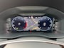 Skoda Kodiaq 1.5 TSI Business Edition Plus NL.Auto/Virtual Cockpit/Trekhaak/ComfortSeats/Full Led/1Ste Eigenaar/Dealer Onderhouden