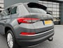 Skoda Kodiaq 1.5 TSI Business Edition Plus NL.Auto/Virtual Cockpit/Trekhaak/ComfortSeats/Full Led/1Ste Eigenaar/Dealer Onderhouden
