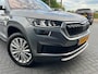 Skoda Kodiaq 1.5 TSI Business Edition Plus NL.Auto/Virtual Cockpit/Trekhaak/ComfortSeats/Full Led/1Ste Eigenaar/Dealer Onderhouden