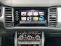 Skoda Kodiaq 1.5 TSI Business Edition Plus NL.Auto/Virtual Cockpit/Trekhaak/ComfortSeats/Full Led/1Ste Eigenaar/Dealer Onderhouden