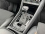 Skoda Kodiaq 1.5 TSI Business Edition Plus NL.Auto/Virtual Cockpit/Trekhaak/ComfortSeats/Full Led/1Ste Eigenaar/Dealer Onderhouden