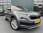 Skoda Kodiaq 1.5 TSI Business Edition Plus NL.Auto/Virtual Cockpit/Trekhaak/ComfortSeats/Full Led/1Ste Eigenaar/Dealer Onderhouden