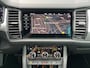 Skoda Kodiaq 1.5 TSI Business Edition Plus NL.Auto/Virtual Cockpit/Trekhaak/ComfortSeats/Full Led/1Ste Eigenaar/Dealer Onderhouden
