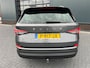 Skoda Kodiaq 1.5 TSI Business Edition Plus NL.Auto/Virtual Cockpit/Trekhaak/ComfortSeats/Full Led/1Ste Eigenaar/Dealer Onderhouden